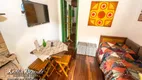 Foto 24 de Casa com 4 Quartos à venda, 1620m² em Mury, Nova Friburgo