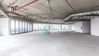 Foto 26 de Sala Comercial para alugar, 734m² em Brooklin, São Paulo