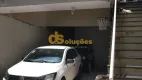 Foto 20 de Sobrado com 2 Quartos à venda, 130m² em Tremembé, São Paulo