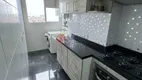 Foto 12 de Apartamento com 2 Quartos à venda, 63m² em Vila Ema, São Paulo