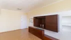 Foto 3 de Apartamento com 2 Quartos à venda, 85m² em Chácara Santo Antônio, São Paulo