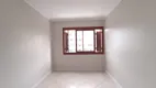 Foto 18 de Apartamento com 3 Quartos para alugar, 90m² em Centro, São Leopoldo