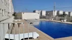Foto 7 de Apartamento com 2 Quartos para alugar, 42m² em Jardim Nunes, São José do Rio Preto