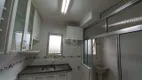 Foto 7 de Apartamento com 2 Quartos à venda, 65m² em Baeta Neves, São Bernardo do Campo