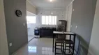 Foto 6 de Apartamento com 2 Quartos para alugar, 50m² em Vila Tibério, Ribeirão Preto