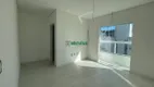 Foto 7 de Apartamento com 3 Quartos à venda, 92m² em Centro, Balneário Piçarras