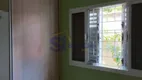 Foto 16 de Casa com 2 Quartos à venda, 190m² em Parque Laranjeiras, Araraquara