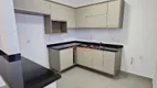Foto 10 de Casa de Condomínio com 3 Quartos para alugar, 150m² em CONDOMINIO MONTREAL RESIDENCE, Indaiatuba