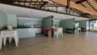 Foto 41 de Apartamento com 3 Quartos à venda, 123m² em Praia de Itaparica, Vila Velha