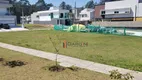 Foto 12 de Lote/Terreno à venda, 250m² em Jardim Rodeio, Mogi das Cruzes