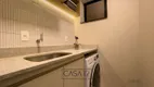 Foto 7 de Casa de Condomínio com 3 Quartos à venda, 110m² em Urbanova, São José dos Campos