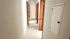 Foto 8 de Casa de Condomínio com 3 Quartos à venda, 140m² em Condominio Primor das Torres, Cuiabá