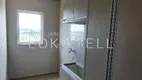 Foto 8 de Apartamento com 2 Quartos à venda, 64m² em Centro, Cascavel