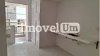 Foto 7 de Apartamento com 2 Quartos à venda, 65m² em Anil, Rio de Janeiro