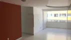 Foto 15 de Apartamento com 3 Quartos à venda, 75m² em Ribeira, Natal