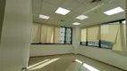 Foto 27 de Sala Comercial para venda ou aluguel, 286m² em Moema, São Paulo