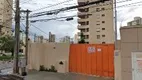 Foto 2 de Lote/Terreno à venda, 10m² em Fundinho, Uberlândia