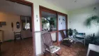 Foto 4 de Casa com 7 Quartos à venda, 540m² em Capri, São Francisco do Sul