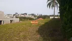 Foto 3 de Lote/Terreno à venda, 1000m² em Jardim São Marcos, Itatiba