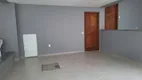 Foto 10 de Casa de Condomínio com 2 Quartos à venda, 70m² em Jardim Guanabara, Macaé