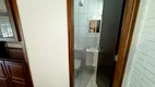 Foto 16 de Casa com 5 Quartos à venda, 178m² em Vila inglesa, Campos do Jordão