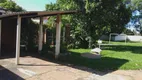 Foto 7 de Casa com 3 Quartos à venda, 480m² em Jardim Salgado Filho, Ribeirão Preto
