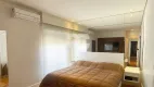 Foto 6 de Apartamento com 4 Quartos à venda, 259m² em Vila Oliveira, Mogi das Cruzes