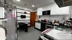 Foto 18 de Apartamento com 3 Quartos à venda, 143m² em Vila Tupi, Praia Grande