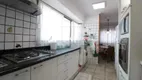 Foto 13 de Apartamento com 3 Quartos à venda, 181m² em Móoca, São Paulo