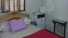 Foto 4 de Casa com 3 Quartos à venda, 130m² em Santa Maria, Uberlândia