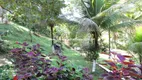 Foto 27 de Fazenda/Sítio com 2 Quartos à venda, 5010m² em Agro Brasil, Cachoeiras de Macacu
