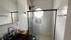 Foto 29 de Sobrado com 3 Quartos à venda, 180m² em Planalto Paulista, São Paulo