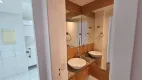 Foto 20 de Apartamento com 3 Quartos para alugar, 138m² em Vila Andrade, São Paulo