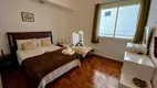 Foto 15 de Apartamento com 3 Quartos à venda, 153m² em Praia das Pitangueiras, Guarujá