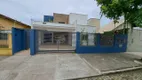 Foto 2 de Casa com 4 Quartos à venda, 200m² em Saguaçú, Joinville