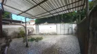 Foto 7 de Lote/Terreno com 1 Quarto à venda, 320m² em Macuco, Santos