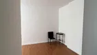 Foto 14 de Apartamento com 2 Quartos à venda, 75m² em Jardim Botânico, Rio de Janeiro