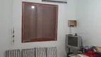 Foto 8 de Casa com 3 Quartos à venda, 301m² em Santa Maria Goretti, Porto Alegre