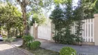 Foto 78 de Casa com 3 Quartos à venda, 468m² em Jardim Isabel, Porto Alegre