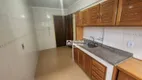 Foto 4 de Apartamento com 3 Quartos à venda, 107m² em Centro, Nova Friburgo
