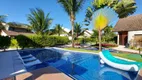 Foto 6 de Casa de Condomínio com 4 Quartos à venda, 240m² em Praia do Cupe, Ipojuca