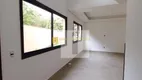 Foto 27 de Casa com 3 Quartos à venda, 200m² em Sousas, Campinas