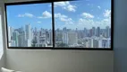 Foto 27 de Apartamento com 1 Quarto para alugar, 40m² em Boa Viagem, Recife