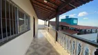 Foto 8 de Casa com 3 Quartos à venda, 565m² em Palmeiras, Belo Horizonte