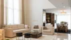 Foto 10 de Casa de Condomínio com 3 Quartos à venda, 310m² em Alphaville Graciosa, Pinhais