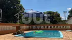 Foto 4 de Fazenda/Sítio com 3 Quartos à venda, 267m² em Chácara Grota Azul, Hortolândia