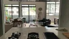 Foto 15 de Apartamento com 1 Quarto à venda, 130m² em Higienópolis, São Paulo