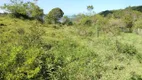 Foto 12 de Lote/Terreno à venda, 10000m² em Areias de Macacu, Garopaba