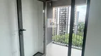 Foto 16 de Apartamento com 1 Quarto à venda, 20m² em Vila Mariana, São Paulo