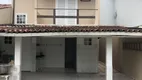 Foto 27 de Casa com 3 Quartos à venda, 120m² em Maria Paula, São Gonçalo